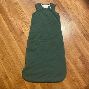 Kyte baby sleep sack